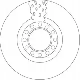 trw-tarcza-df5098s-producent-czesci-trw