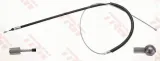 trw-linka-ham-reczn-gch461-stan-nowy