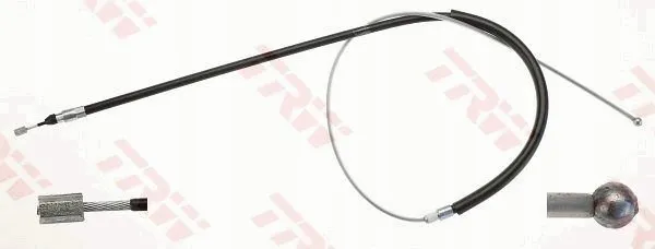 trw-linka-ham-reczn-gch461-stan-nowy