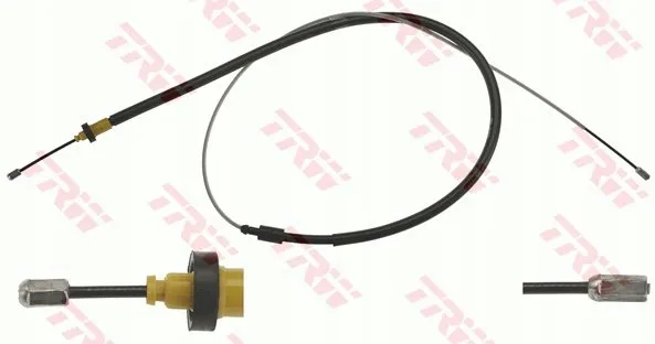 trw-linka-ham-reczn-gch643-stan-nowy