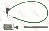 trw-linka-ham-reczn-gch125-stan-nowy