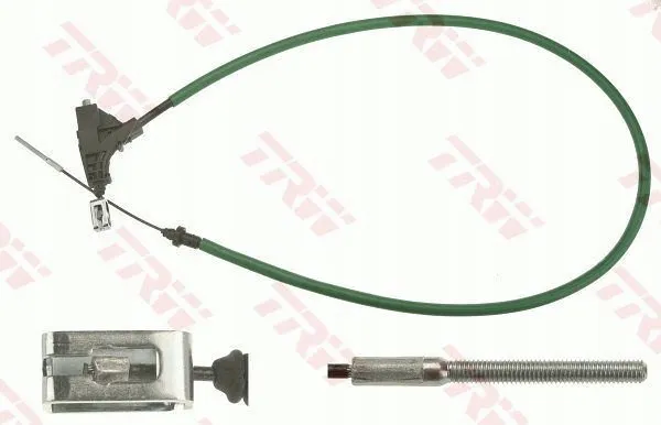trw-linka-ham-reczn-gch125-stan-nowy