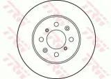 trw-df2717-tarcza-ham-producent-czesci-trw