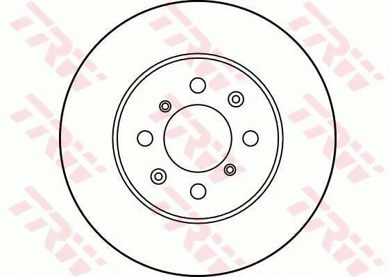 trw-df2717-tarcza-ham
