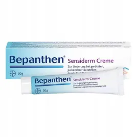 bepanthen-sensiderm-krem-20g