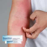 bepanthen-sensiderm-krem-20g