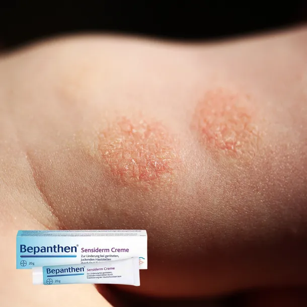 bepanthen-sensiderm-krem-20g