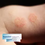 bepanthen-sensiderm-krem-20g