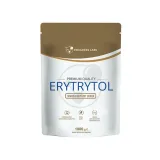 erytrytol-1kg