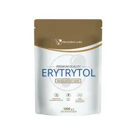 erytrytol-1kg