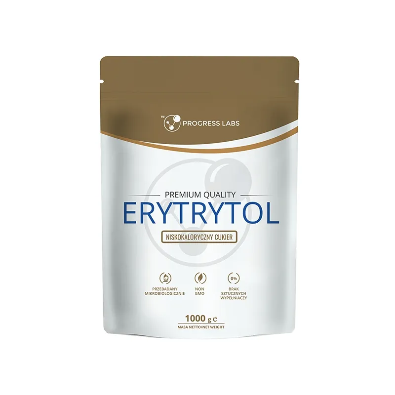 erytrytol-1kg