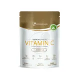 kwas-l-askorbinowy-witamina-c-1kg