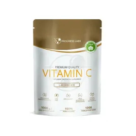 kwas-l-askorbinowy-witamina-c-1kg