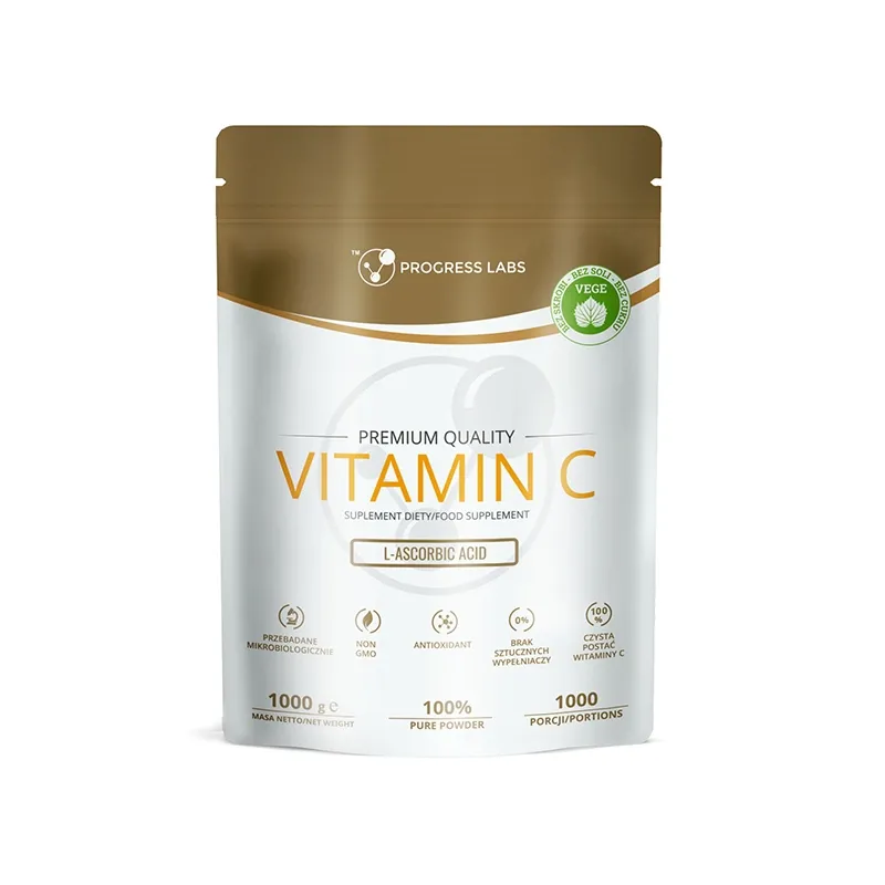 kwas-l-askorbinowy-witamina-c-1kg