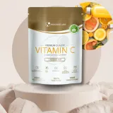kwas-l-askorbinowy-witamina-c-1kg