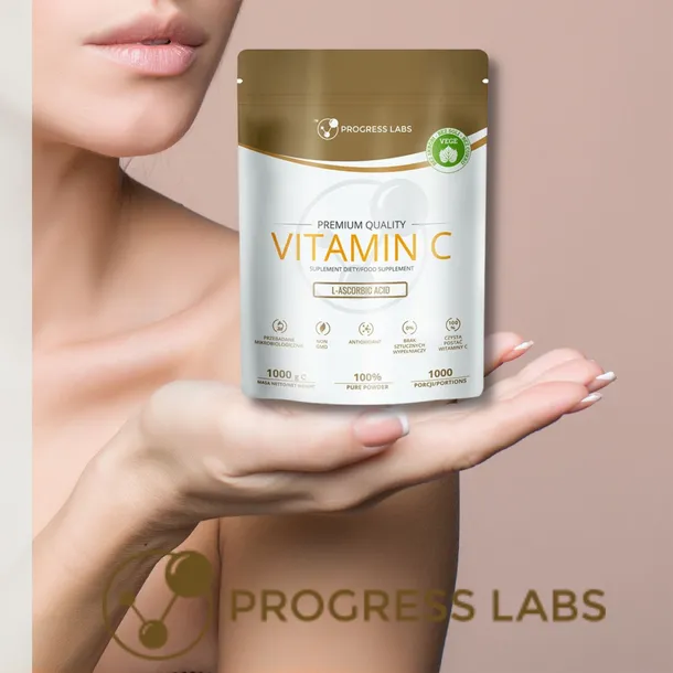 kwas-l-askorbinowy-witamina-c-1kg