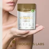 kwas-l-askorbinowy-witamina-c-1kg