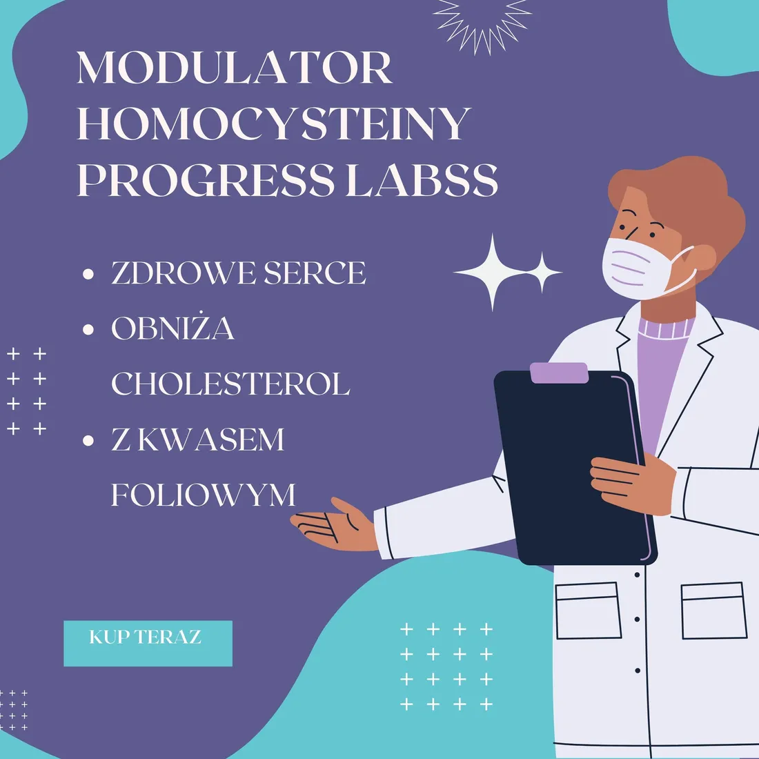 modulator-forte-x-120-kaps