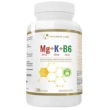 mg-k-vit-b6-x-120-kaps