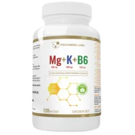 mg-k-vit-b6-x-120-kaps