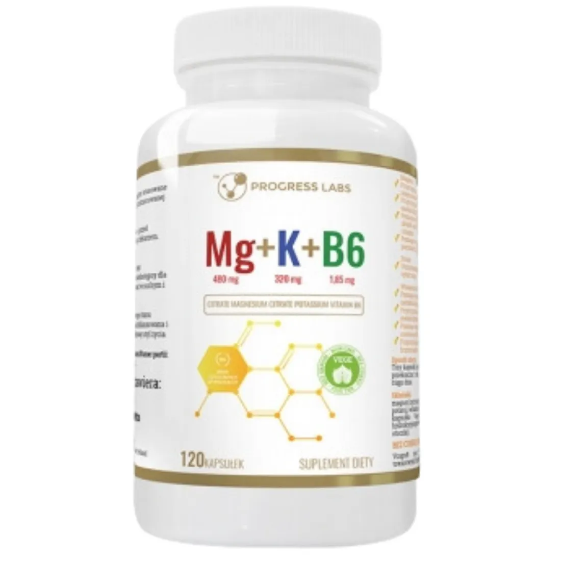 mg-k-vit-b6-x-120-kaps