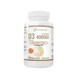 witamina-d3-4000iu-x-120kaps
