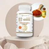 witamina-d3-4000iu-x-120kaps