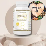 omega-3-vit-e-1000mg-x-90kasp