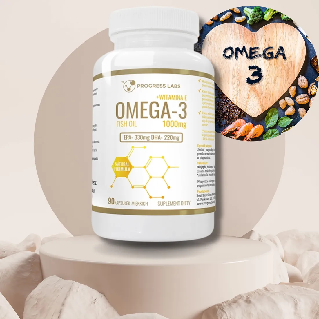 omega-3-vit-e-1000mg-x-90kasp