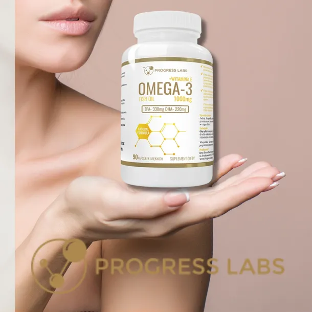 omega-3-vit-e-1000mg-x-90kasp