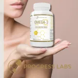 omega-3-vit-e-1000mg-x-90kasp
