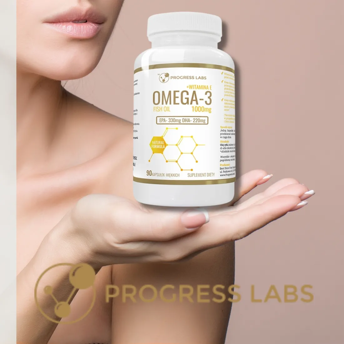 omega-3-vit-e-1000mg-x-90kasp