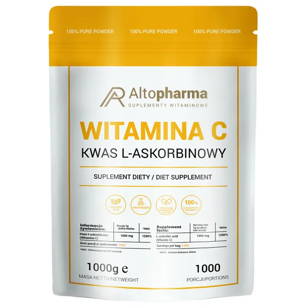 witamina-c-kwas-l-askorbinowy-1000mg-1-kg