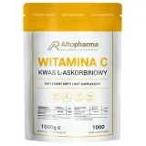 witamina-c-kwas-l-askorbinowy-1000mg-1-kg