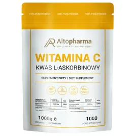 witamina-c-kwas-l-askorbinowy-1000mg-1-kg