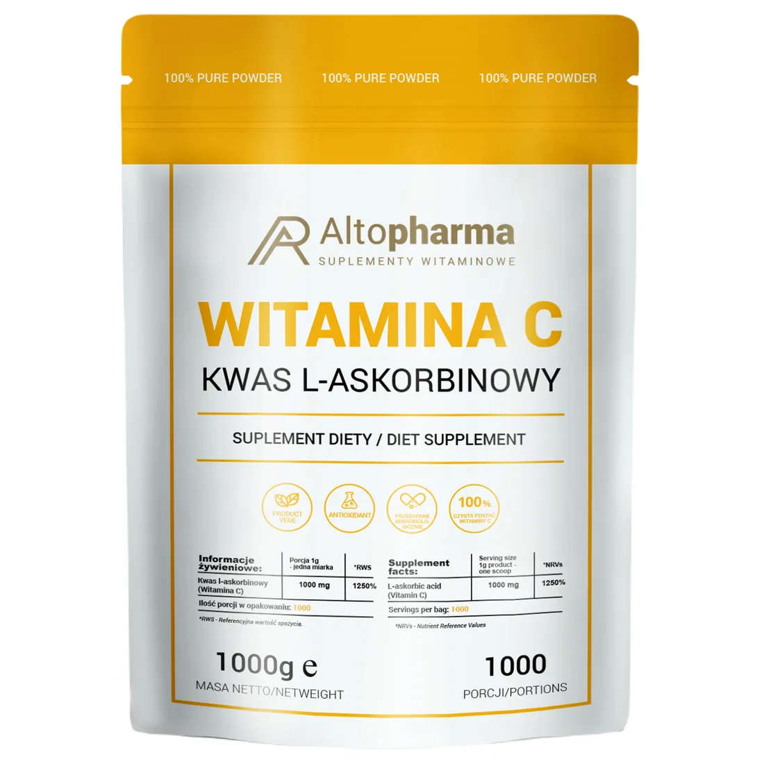 witamina-c-kwas-l-askorbinowy-1000mg-1-kg