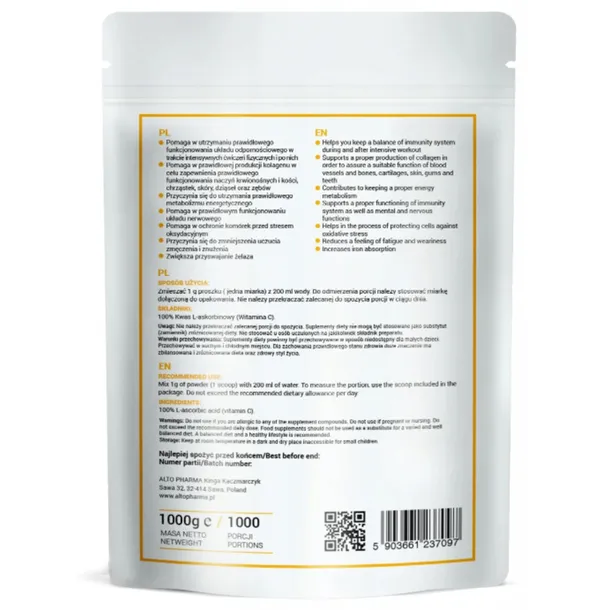 witamina-c-kwas-l-askorbinowy-1000mg-1-kg