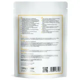 witamina-c-kwas-l-askorbinowy-1000mg-1-kg