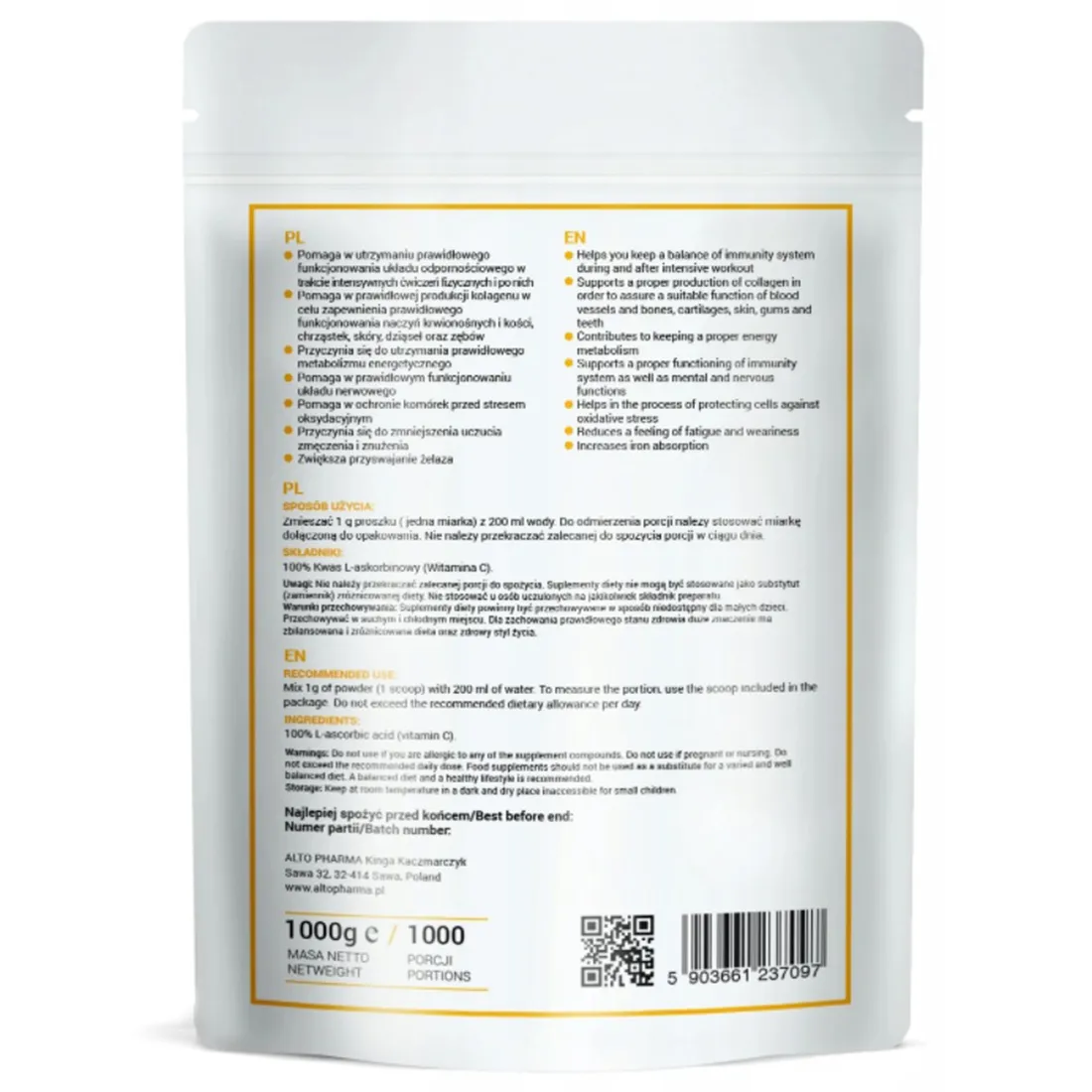 witamina-c-kwas-l-askorbinowy-1000mg-1-kg