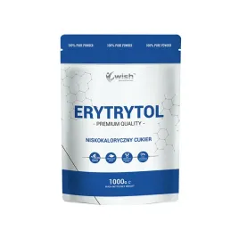 erytrytol-1kg
