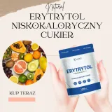 erytrytol-1kg