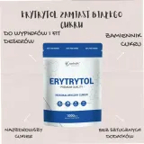 erytrytol-1kg