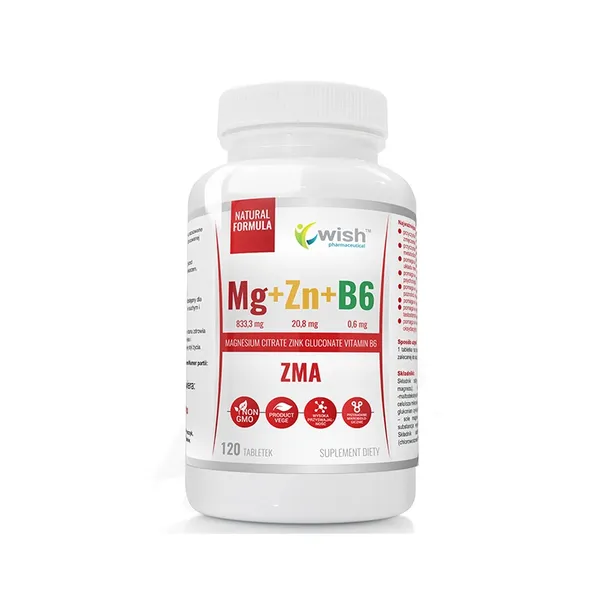 mg-zn-vit-b6-x-120-tabl