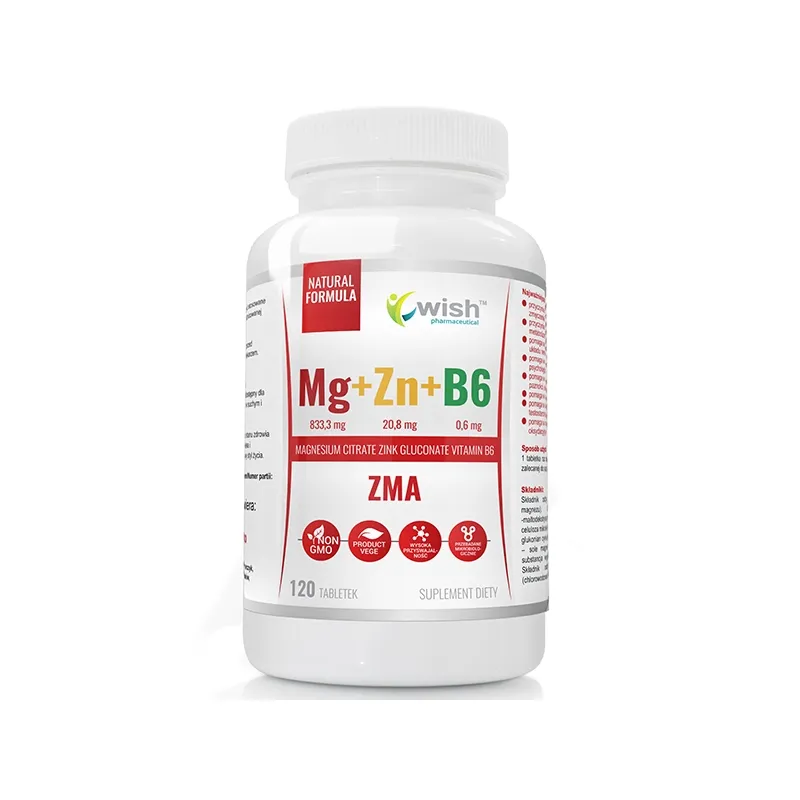 mg-zn-vit-b6-x-120-tabl