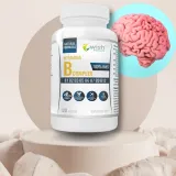 witamina-b-complex-x-120tbl