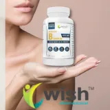 witamina-b-complex-x-120tbl