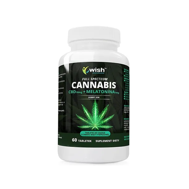 cbd-10mg-melatonina-x-60-tabl
