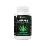 cbd-10mg-melatonina-x-60-tabl