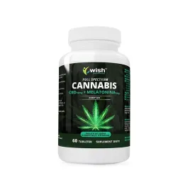 cbd-10mg-melatonina-x-60-tabl