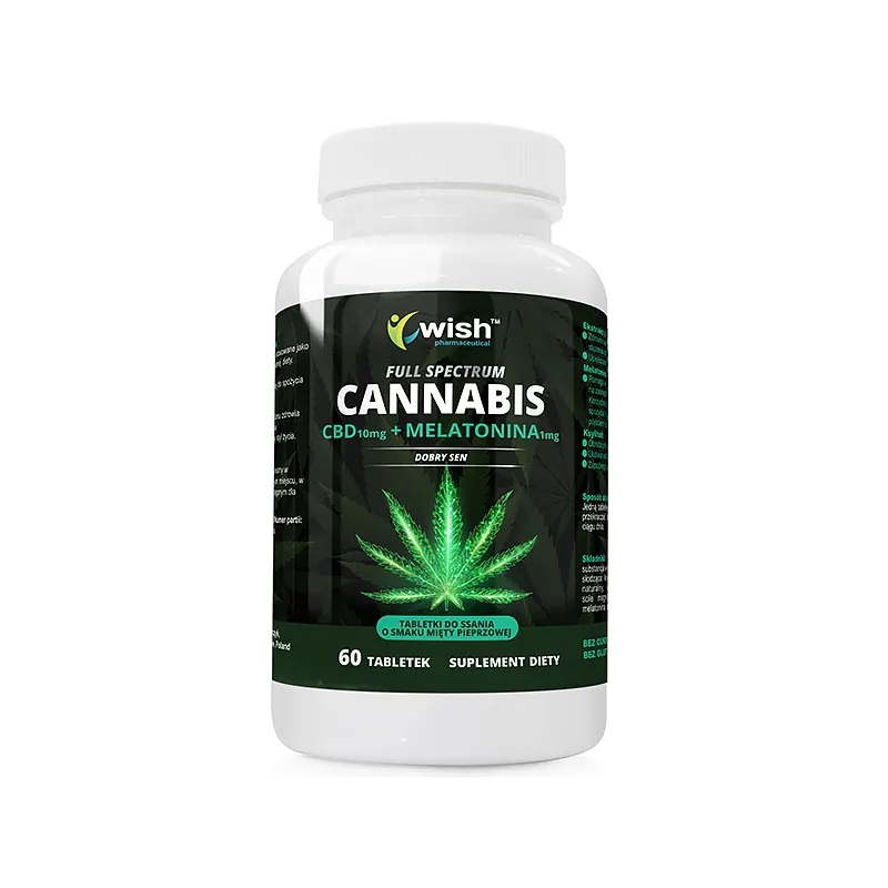cbd-10mg-melatonina-x-60-tabl
